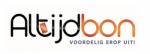 Marketing en communicatie stage bij altijdbon